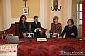 VBS_9726 - Associazione Italiana Donne Medico - Incontro Benessere è Prevenzione